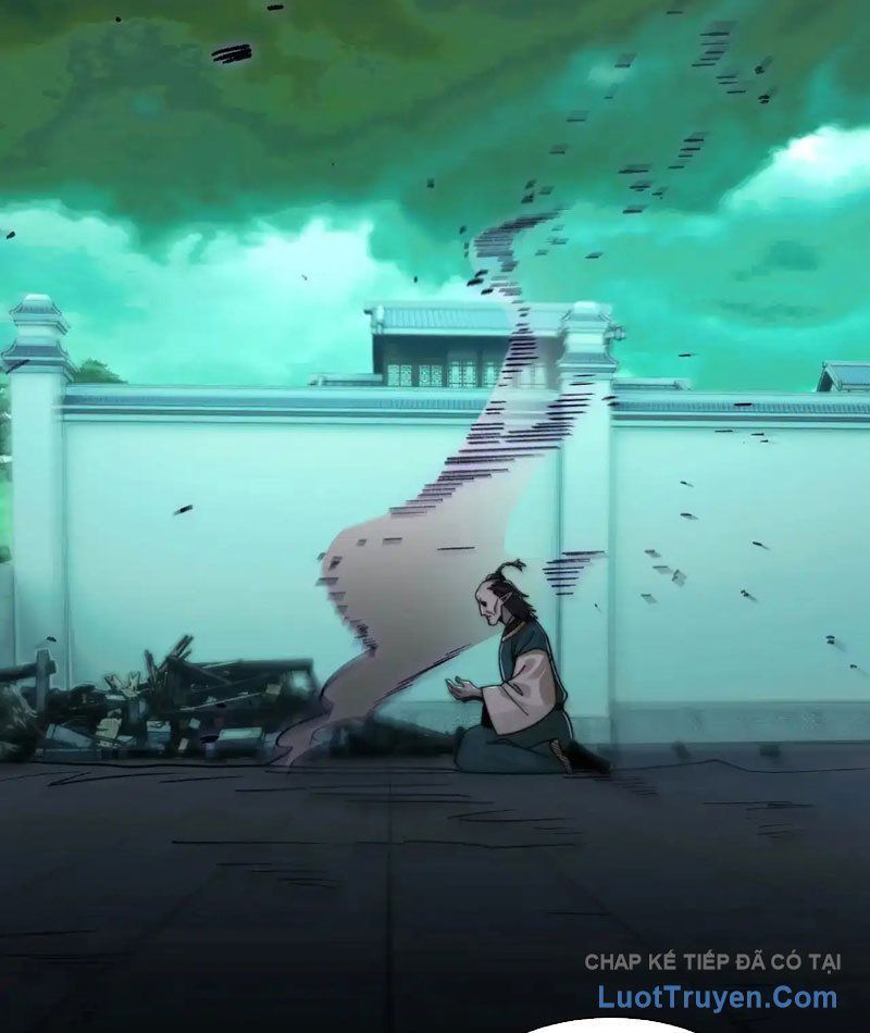 Đến Ma Quỷ Còn Sợ Tâm Thần Chap 185 - Next Chap 184