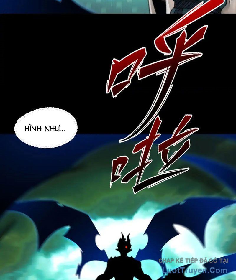 Đến Ma Quỷ Còn Sợ Tâm Thần Chap 185 - Next Chap 184