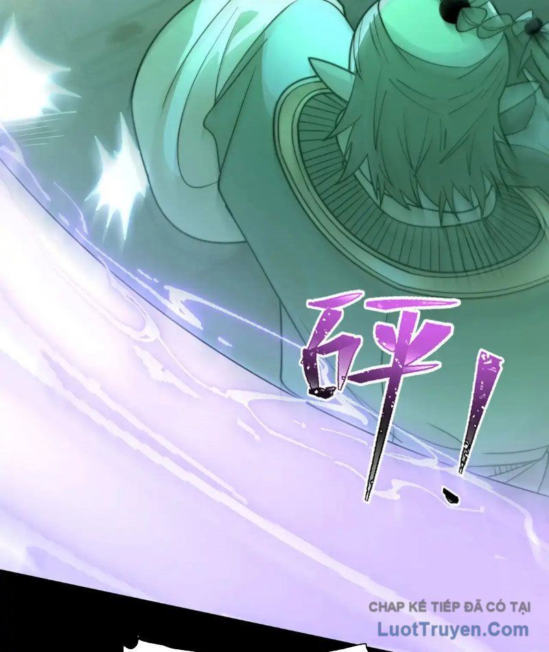 Đến Ma Quỷ Còn Sợ Tâm Thần Chap 185 - Next Chap 184