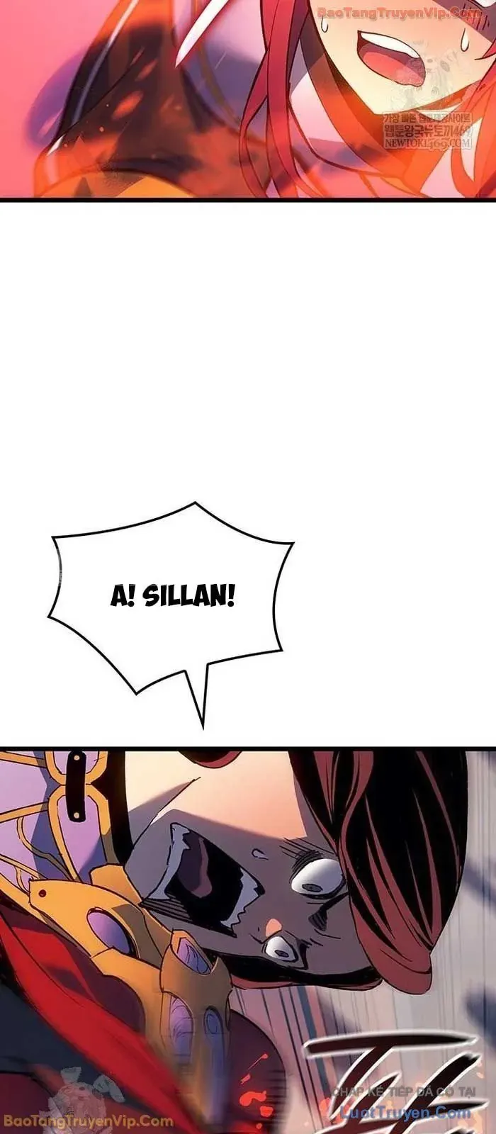 Đế Vương Hồi Quy Chap 109 - Next Chap 108