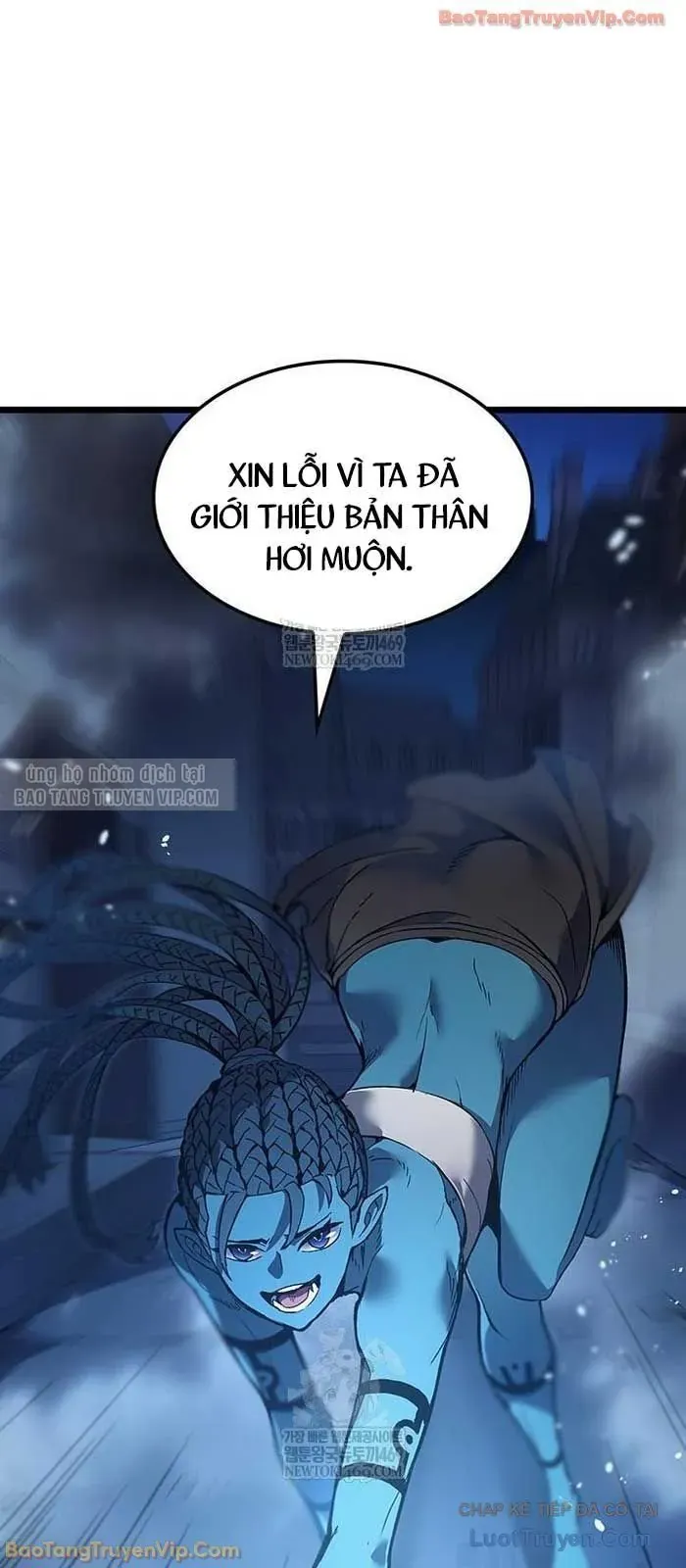 Đế Vương Hồi Quy Chap 109 - Next Chap 108