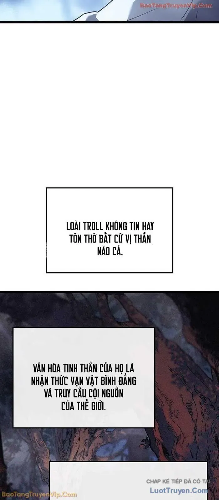 Đế Vương Hồi Quy Chap 109 - Next Chap 108