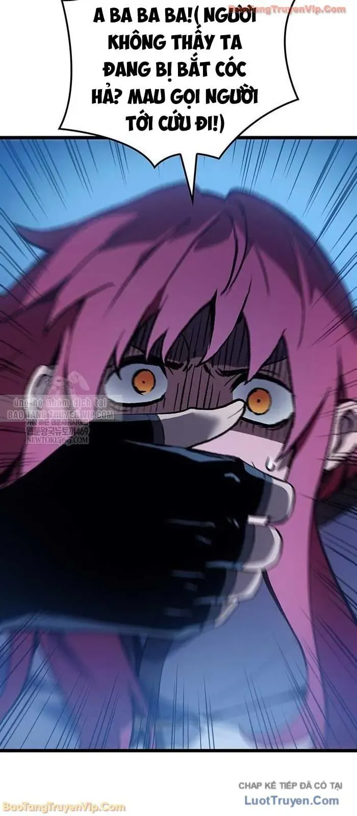 Đế Vương Hồi Quy Chap 109 - Next Chap 108