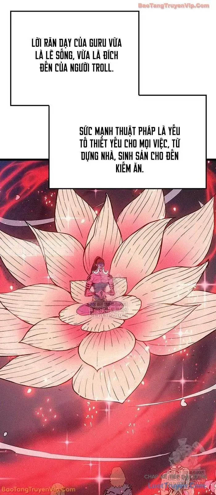 Đế Vương Hồi Quy Chap 109 - Next Chap 108
