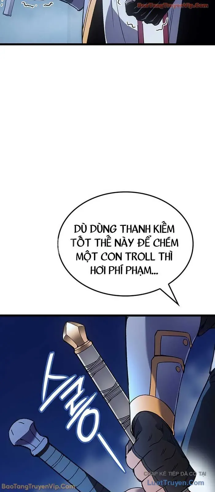 Đế Vương Hồi Quy Chap 109 - Next Chap 108