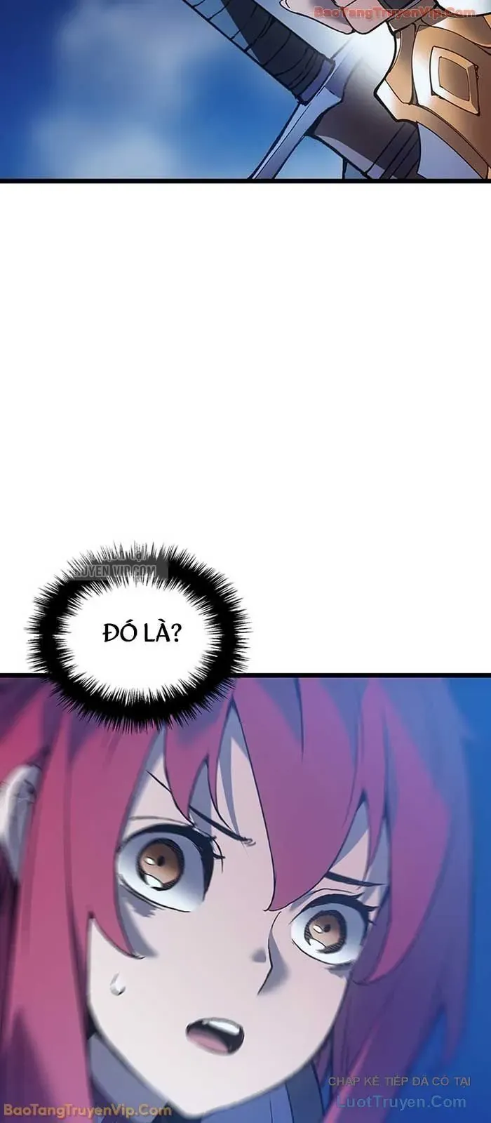 Đế Vương Hồi Quy Chap 109 - Next Chap 108
