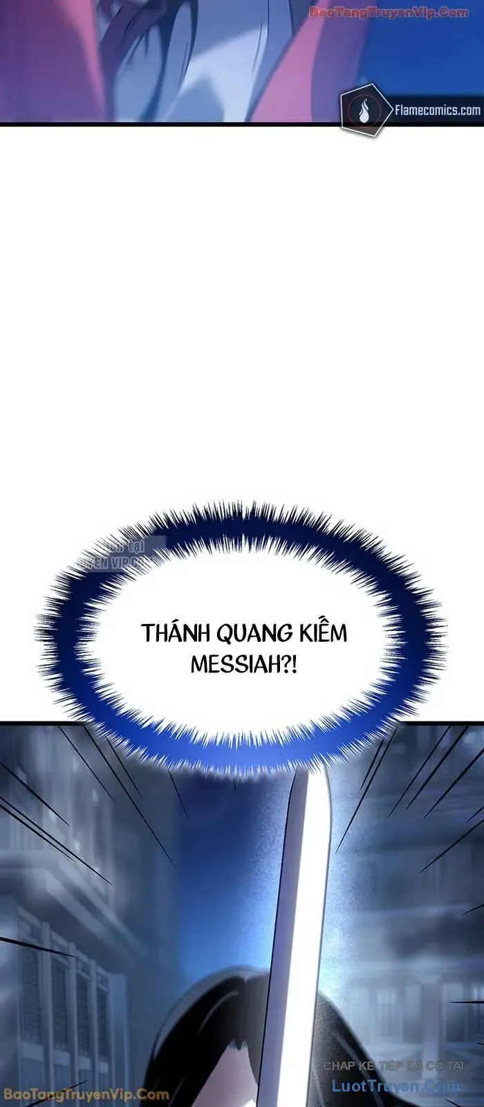 Đế Vương Hồi Quy Chap 109 - Next Chap 108