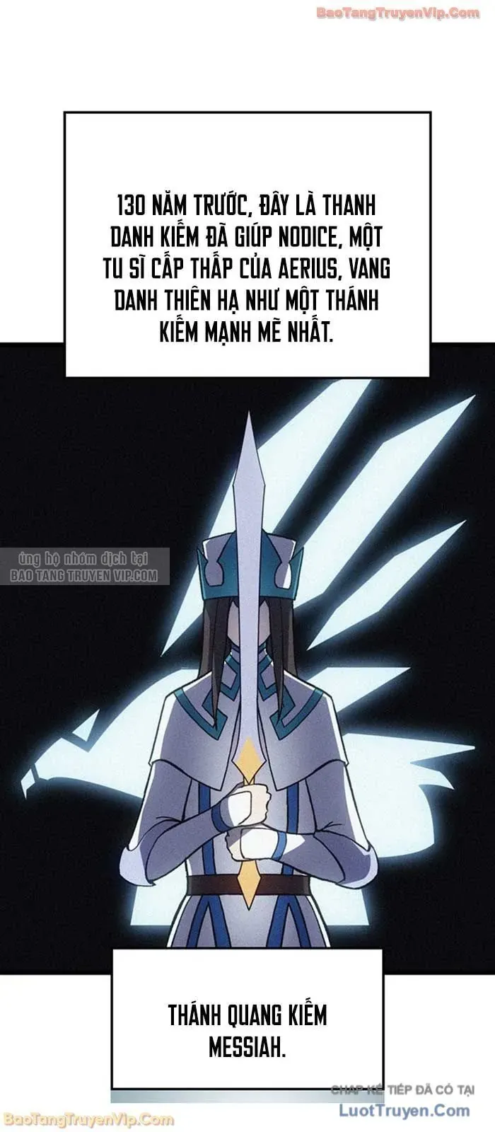 Đế Vương Hồi Quy Chap 109 - Next Chap 108