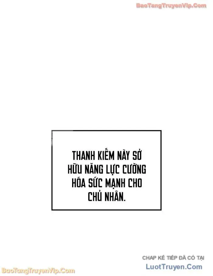 Đế Vương Hồi Quy Chap 109 - Next Chap 108