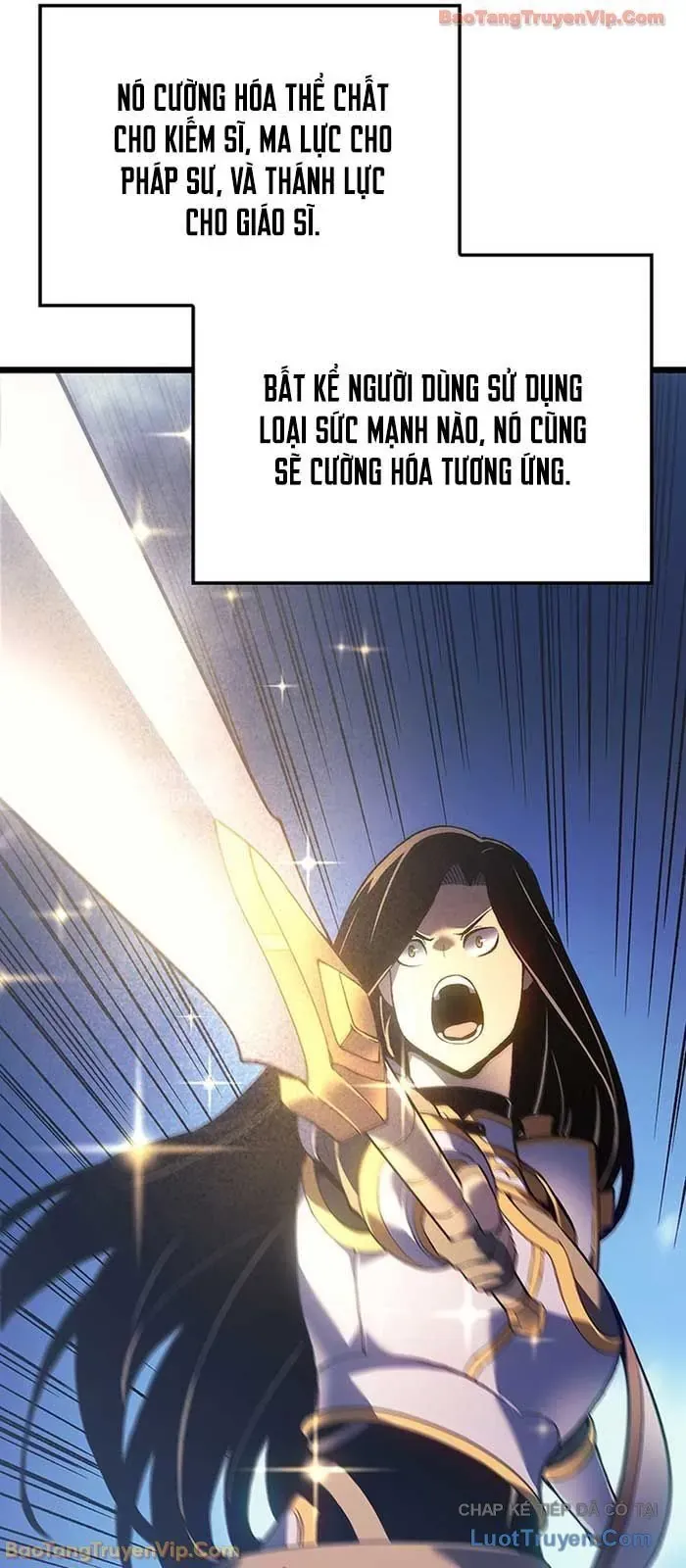 Đế Vương Hồi Quy Chap 109 - Next Chap 108