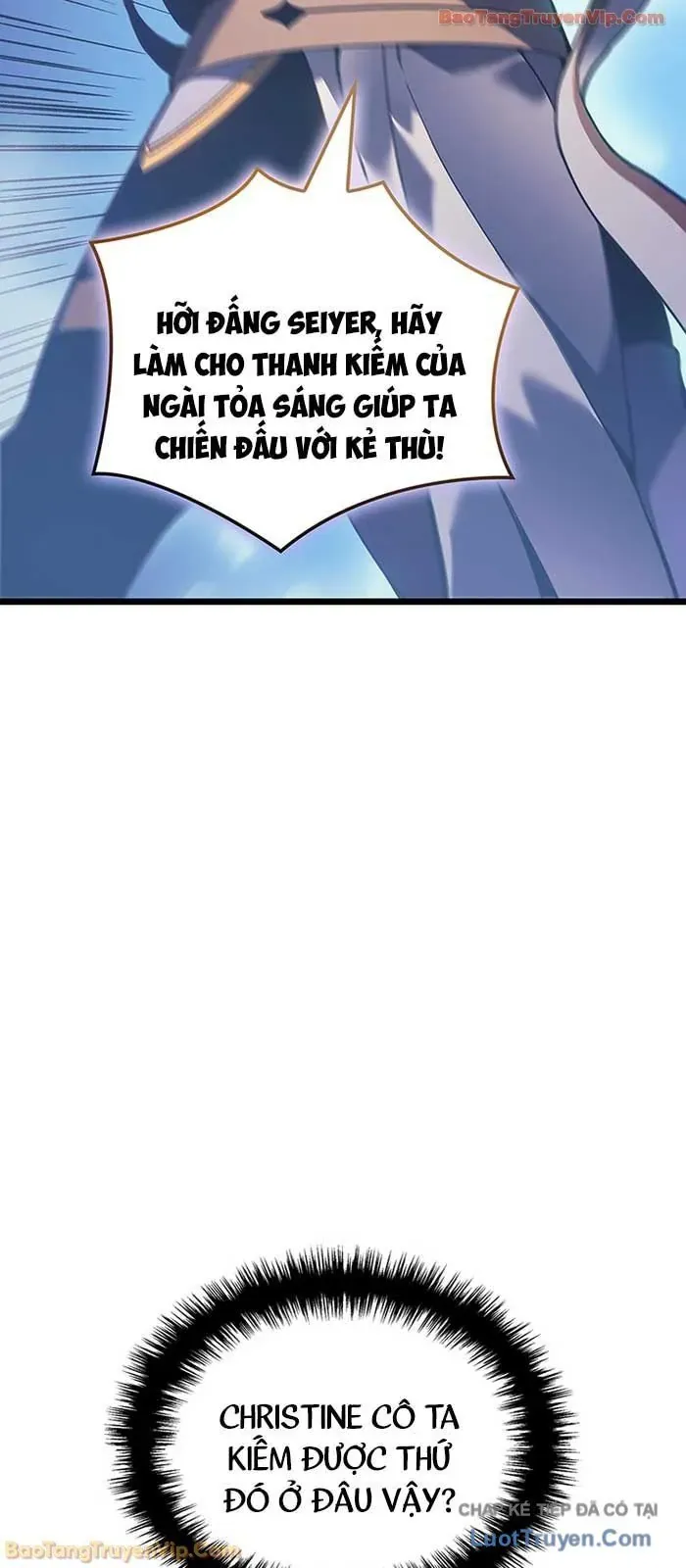 Đế Vương Hồi Quy Chap 109 - Next Chap 108