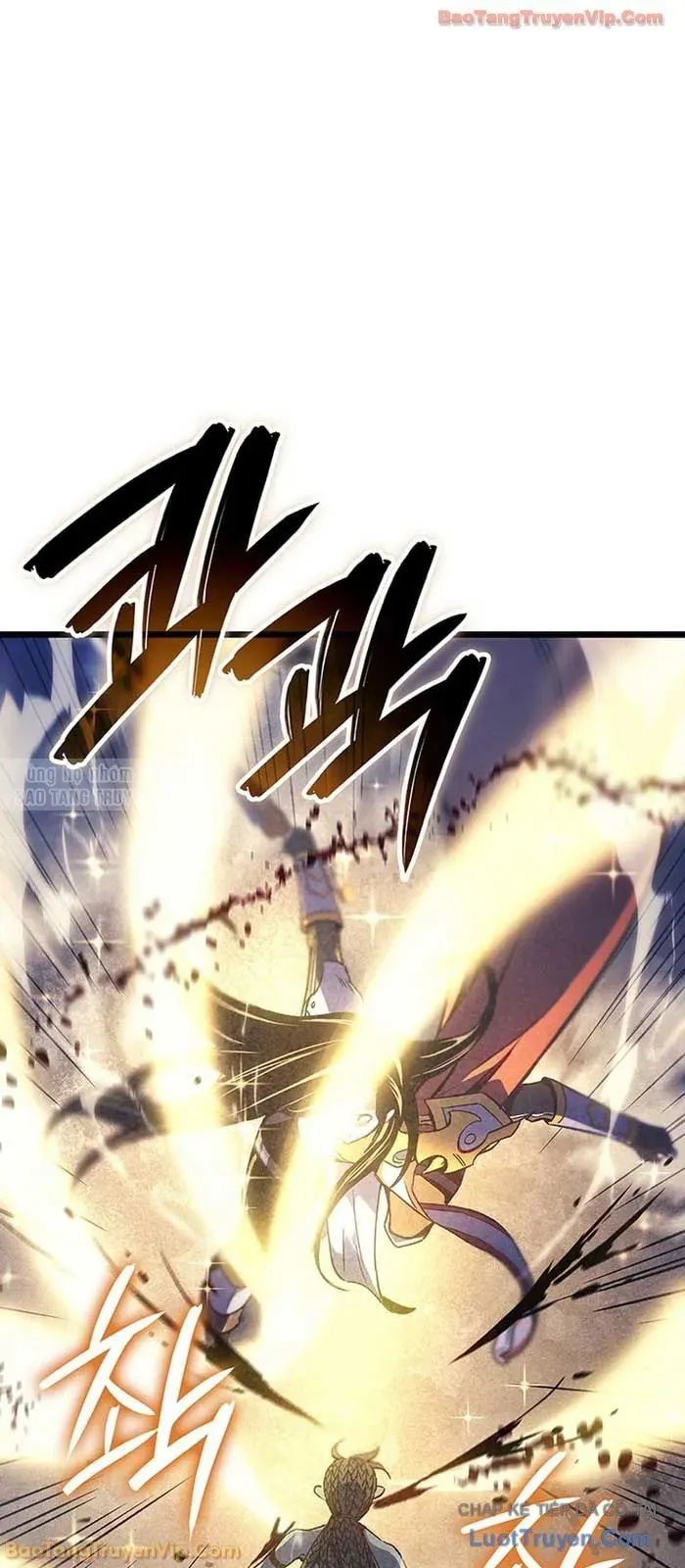 Đế Vương Hồi Quy Chap 109 - Next Chap 108