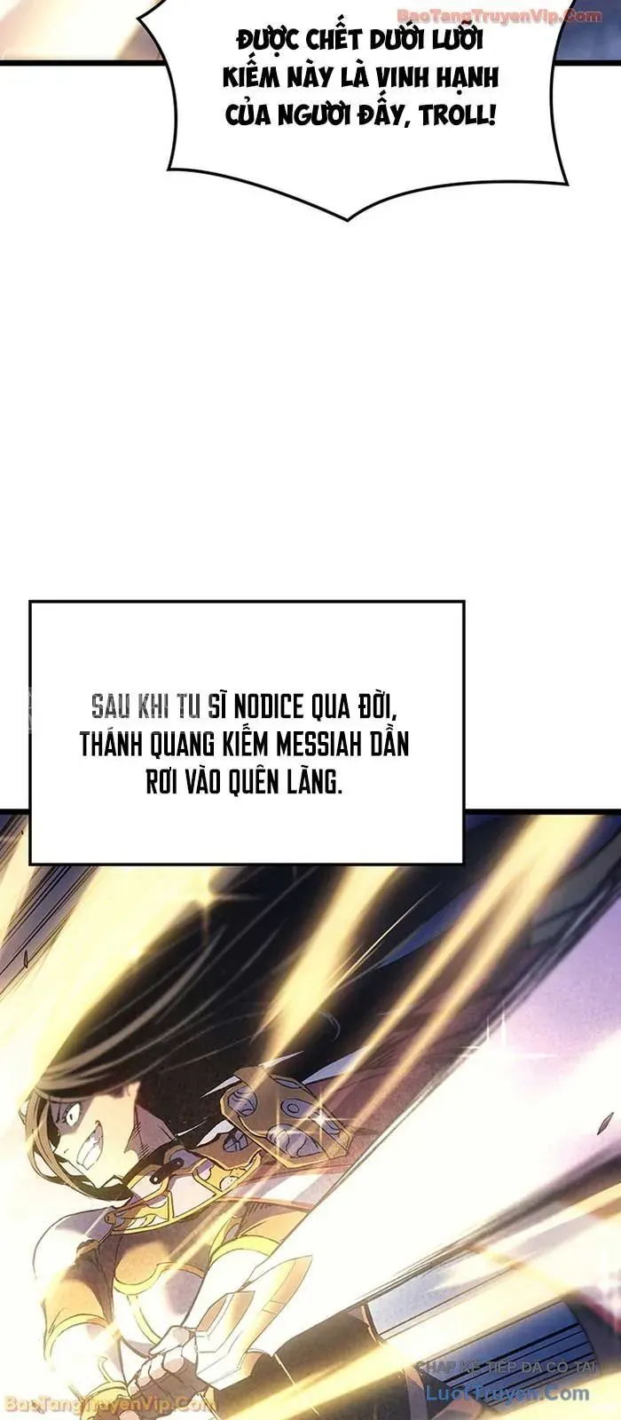 Đế Vương Hồi Quy Chap 109 - Next Chap 108