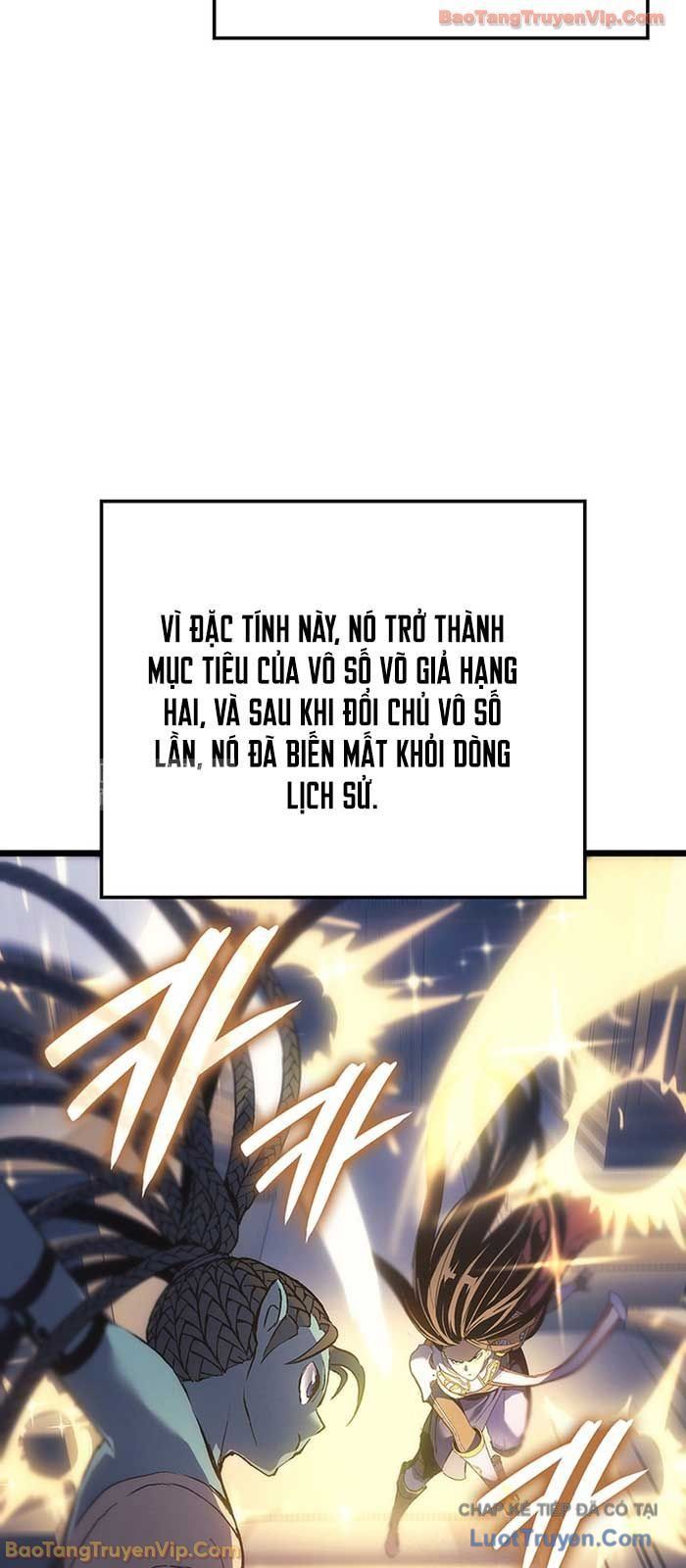Đế Vương Hồi Quy Chap 109 - Next Chap 108