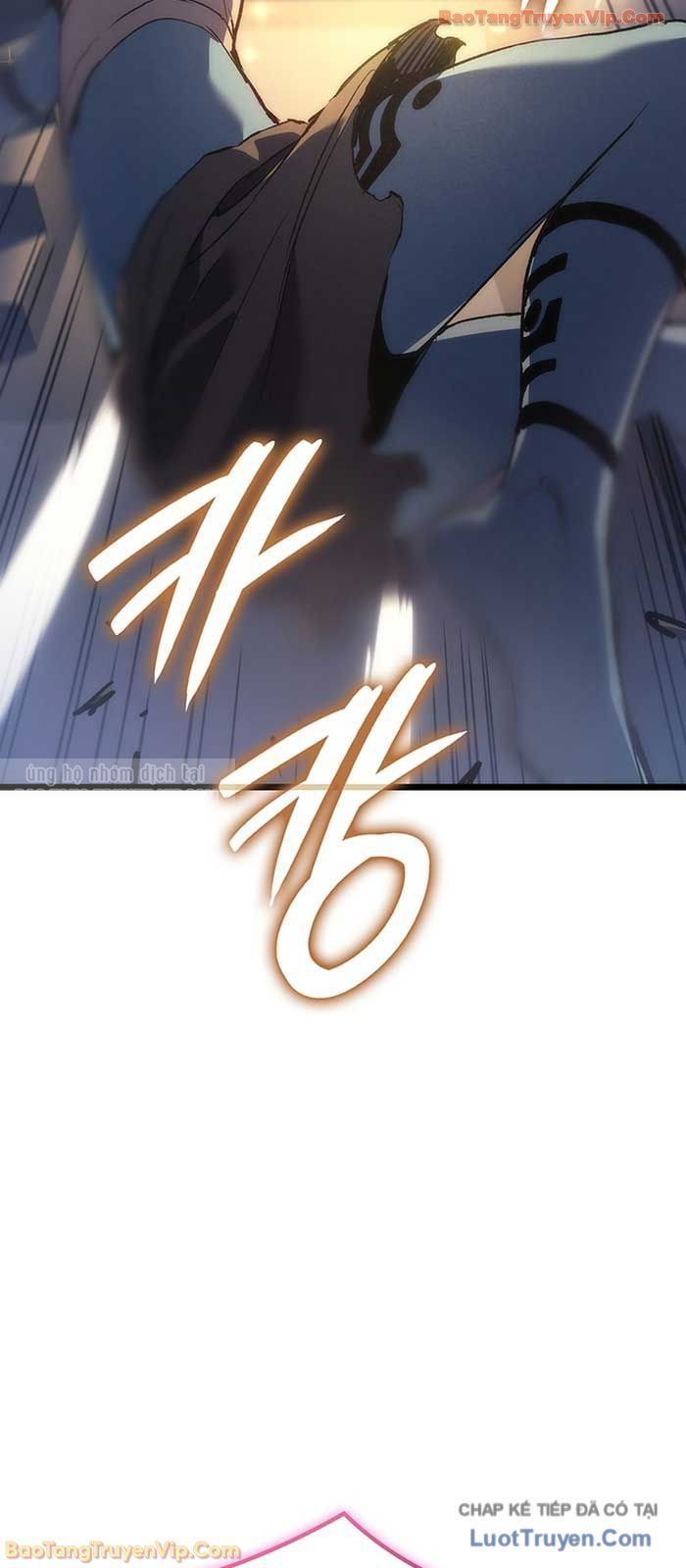 Đế Vương Hồi Quy Chap 109 - Next Chap 108