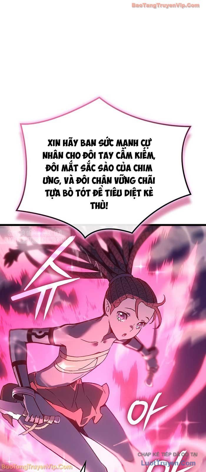 Đế Vương Hồi Quy Chap 109 - Next Chap 108
