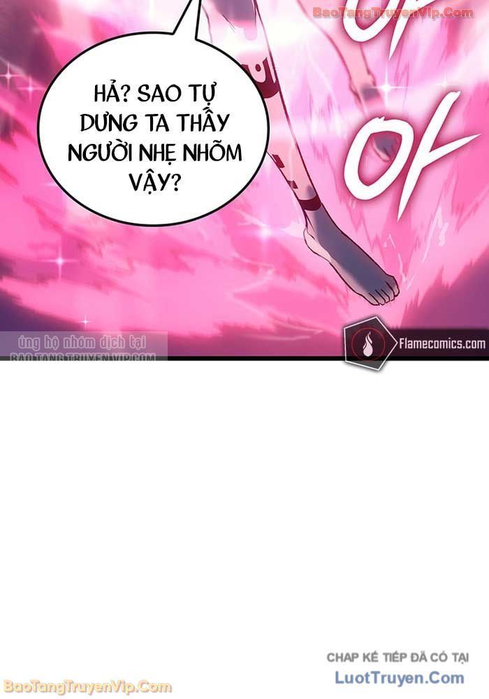 Đế Vương Hồi Quy Chap 109 - Next Chap 108