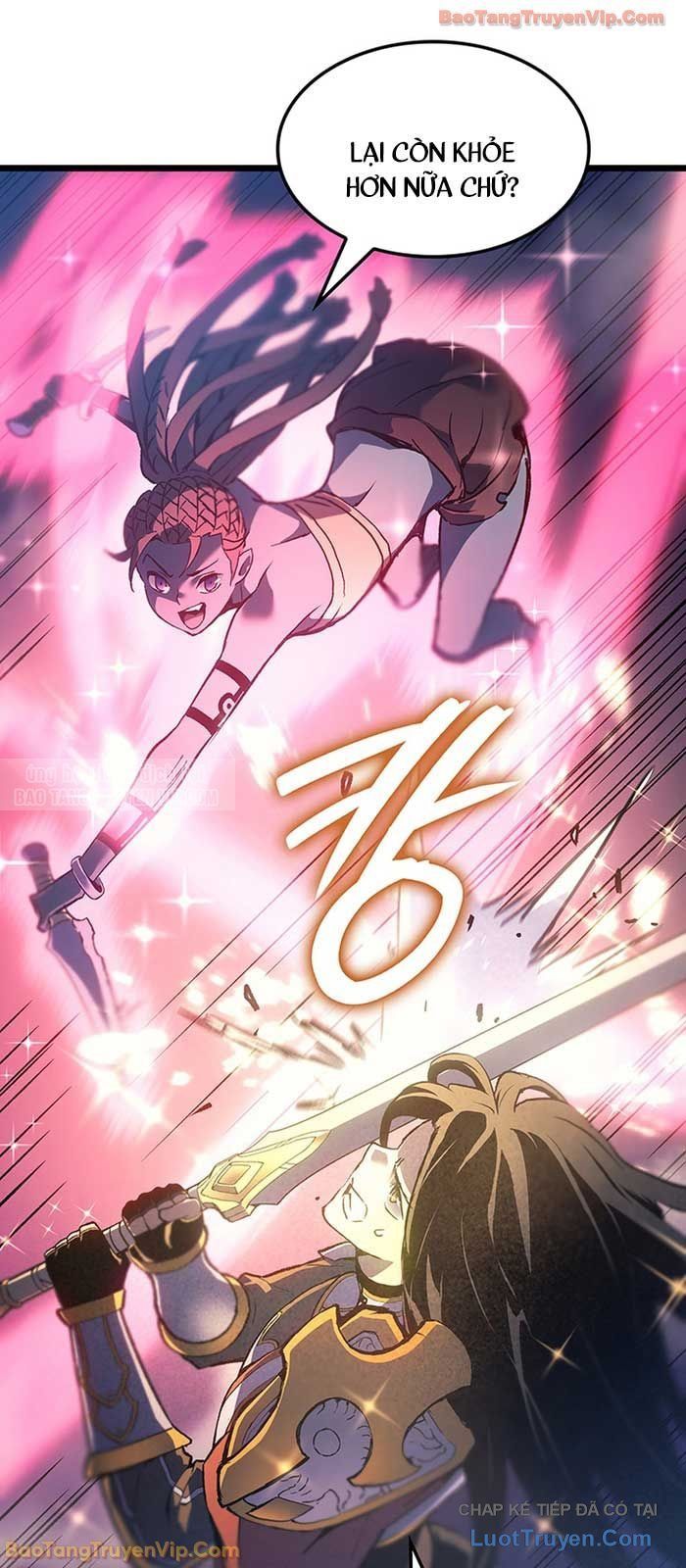 Đế Vương Hồi Quy Chap 109 - Next Chap 108