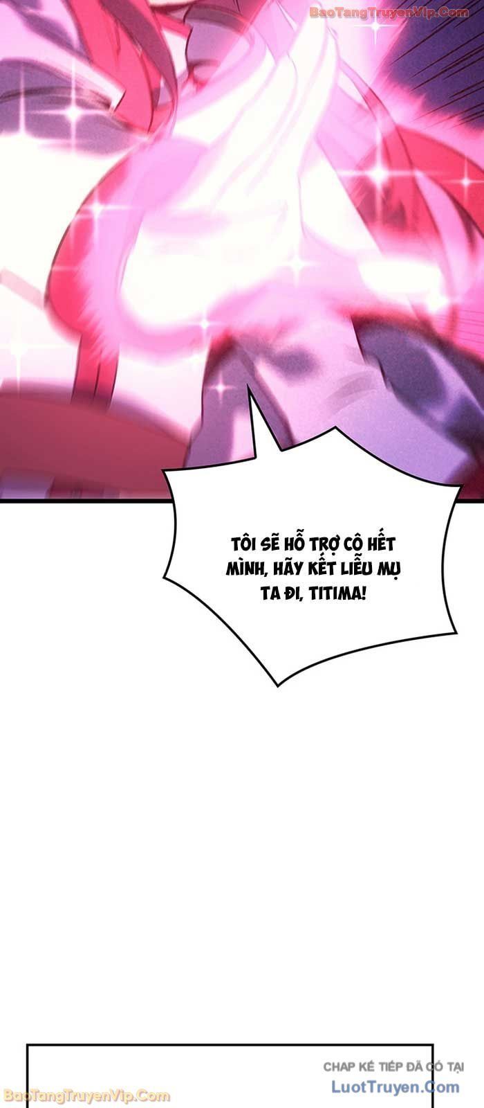 Đế Vương Hồi Quy Chap 109 - Next Chap 108