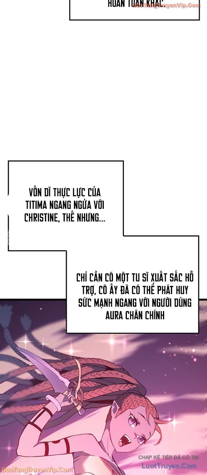 Đế Vương Hồi Quy Chap 109 - Next Chap 108