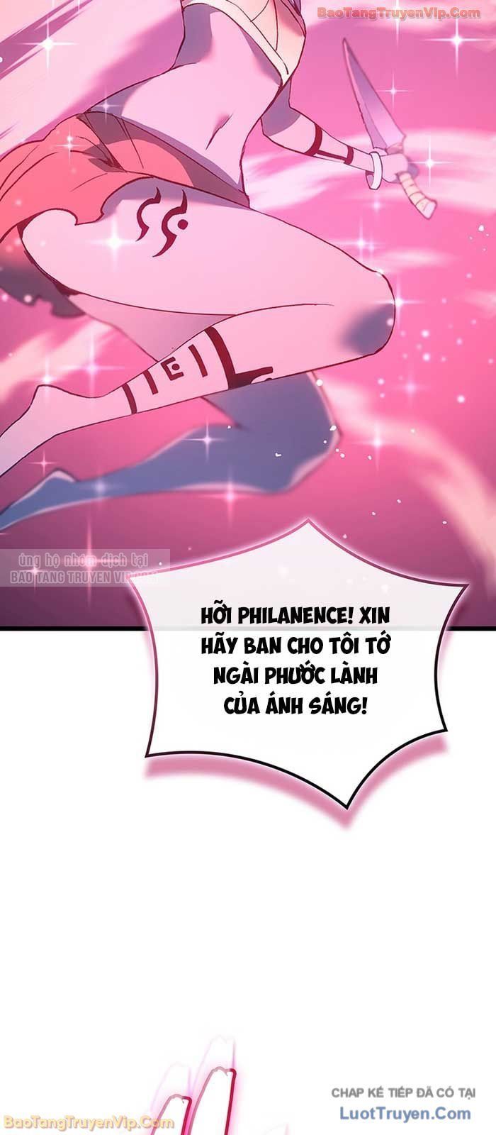 Đế Vương Hồi Quy Chap 109 - Next Chap 108