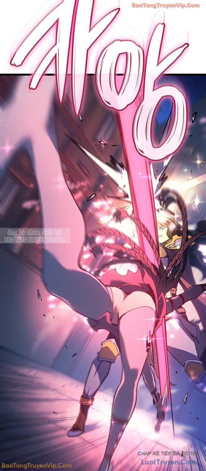 Đế Vương Hồi Quy Chap 109 - Next Chap 108