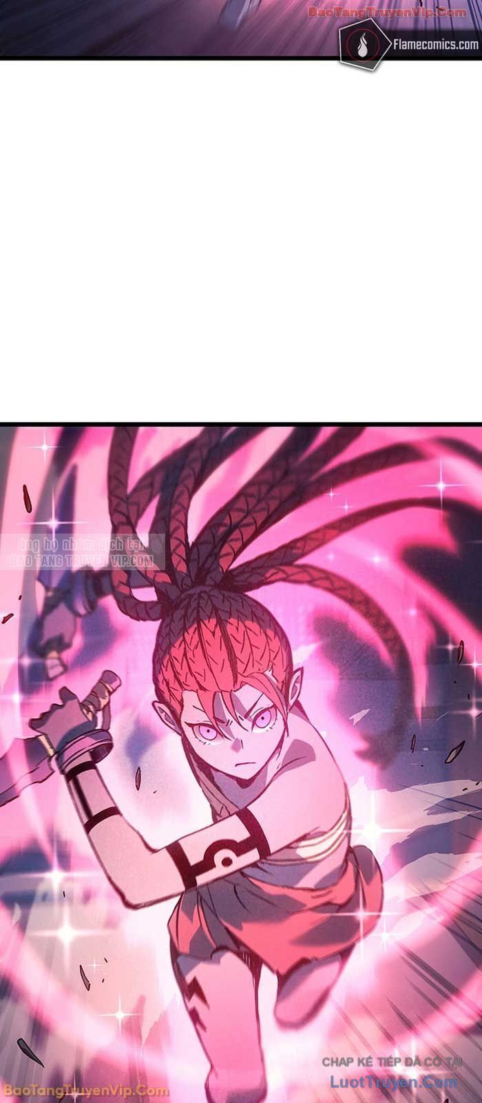 Đế Vương Hồi Quy Chap 109 - Next Chap 108