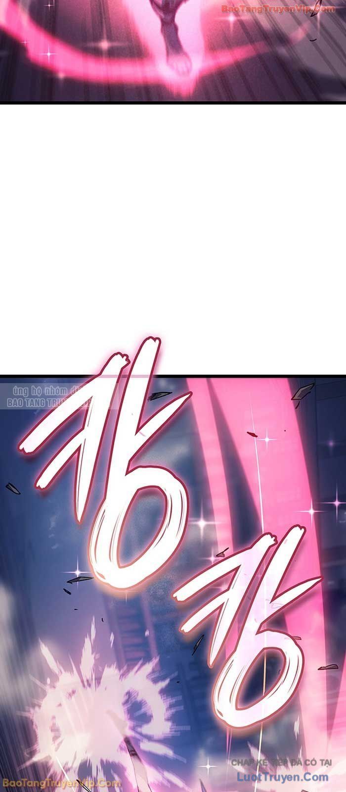 Đế Vương Hồi Quy Chap 109 - Next Chap 108