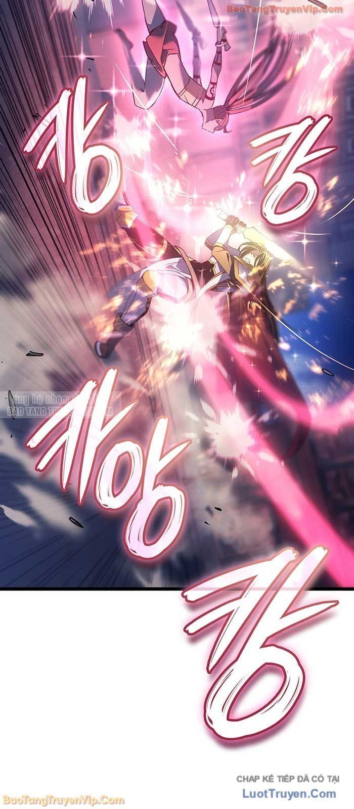 Đế Vương Hồi Quy Chap 109 - Next Chap 108