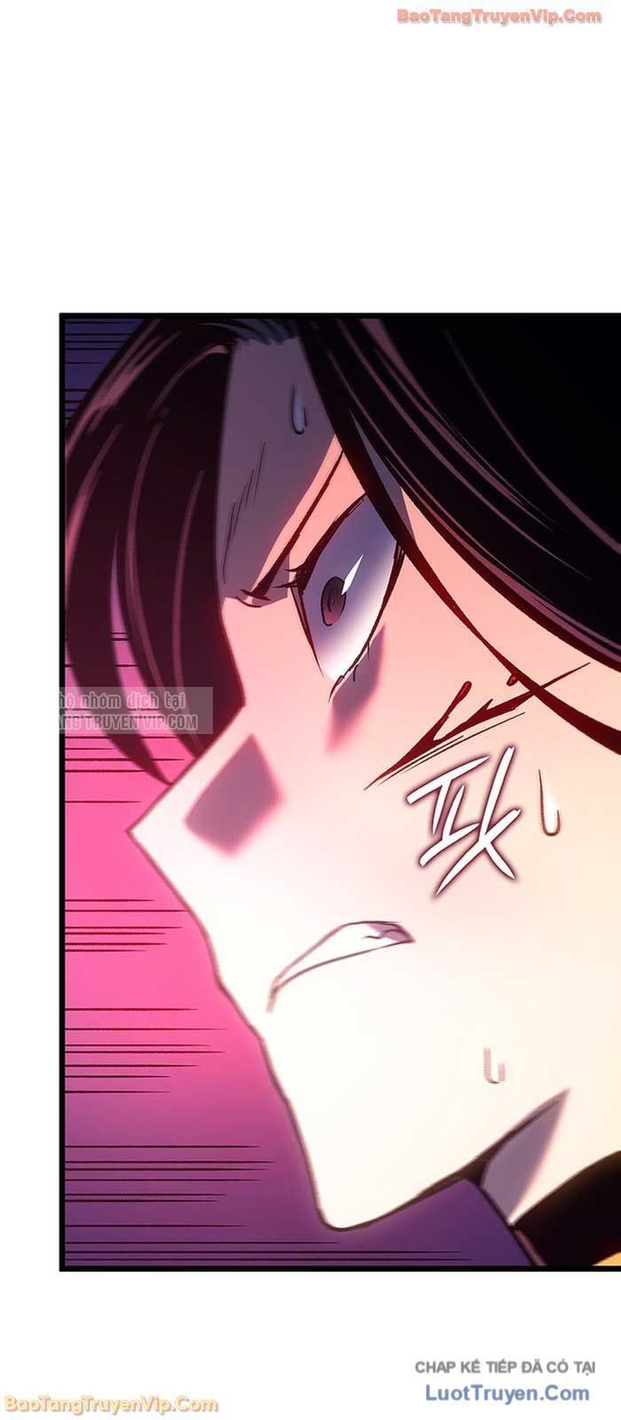 Đế Vương Hồi Quy Chap 109 - Next Chap 108