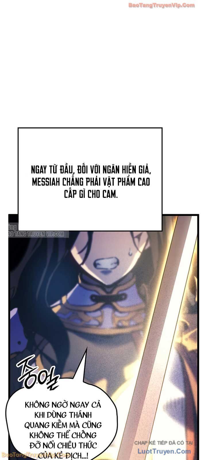 Đế Vương Hồi Quy Chap 109 - Next Chap 108