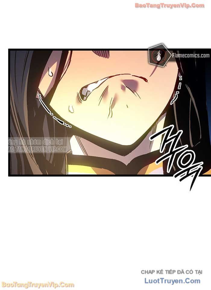 Đế Vương Hồi Quy Chap 109 - Next Chap 108