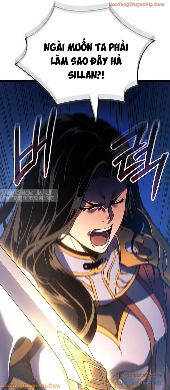 Đế Vương Hồi Quy Chap 109 - Next Chap 108