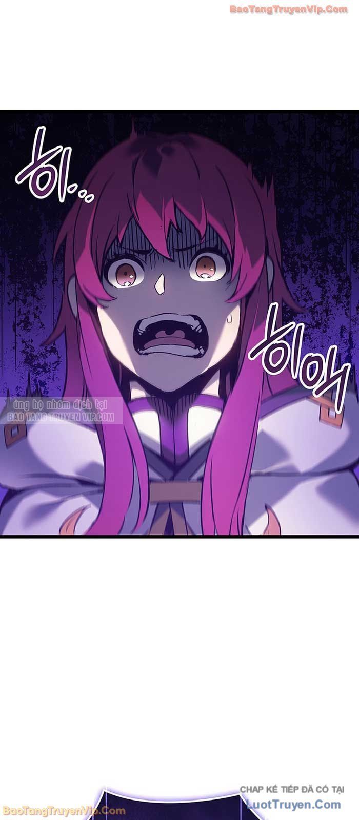 Đế Vương Hồi Quy Chap 109 - Next Chap 108