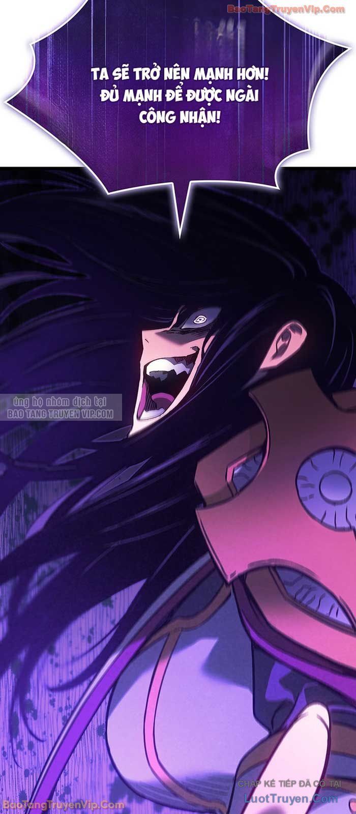 Đế Vương Hồi Quy Chap 109 - Next Chap 108