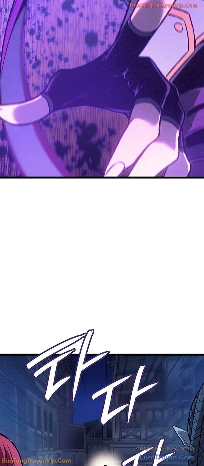 Đế Vương Hồi Quy Chap 109 - Next Chap 108