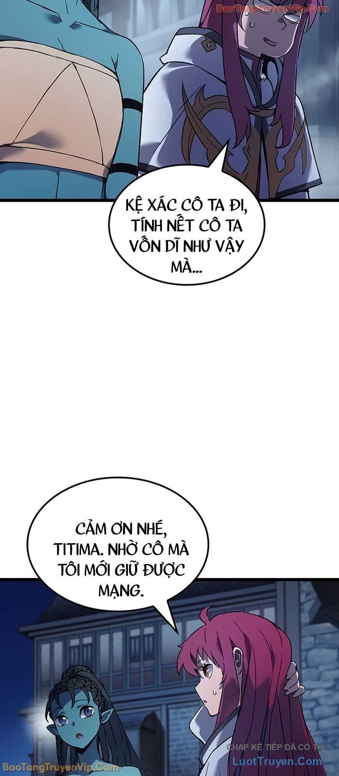 Đế Vương Hồi Quy Chap 109 - Next Chap 108