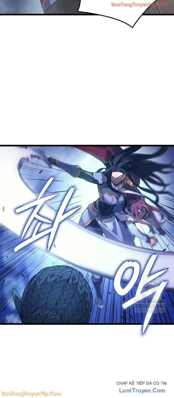 Đế Vương Hồi Quy Chap 109 - Next Chap 108