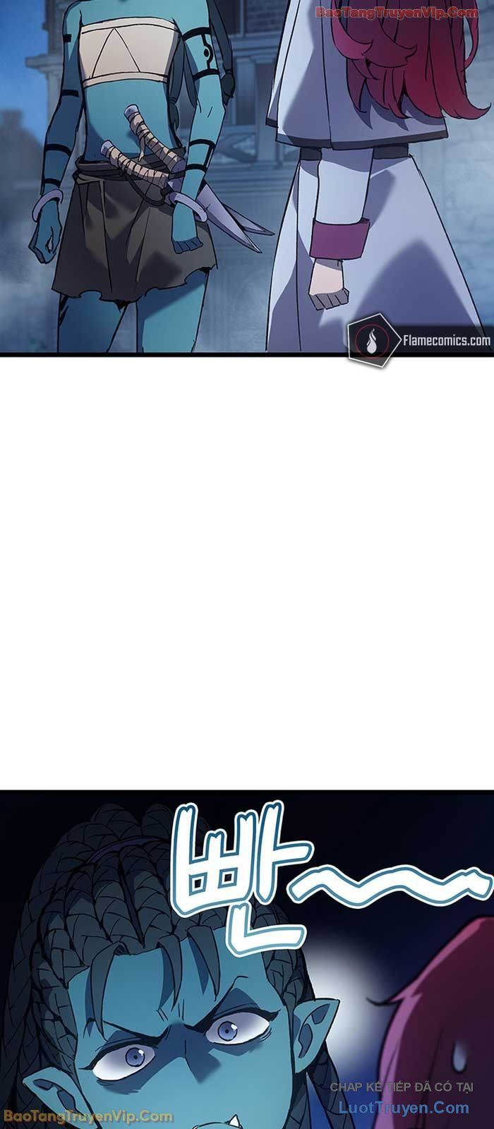 Đế Vương Hồi Quy Chap 109 - Next Chap 108