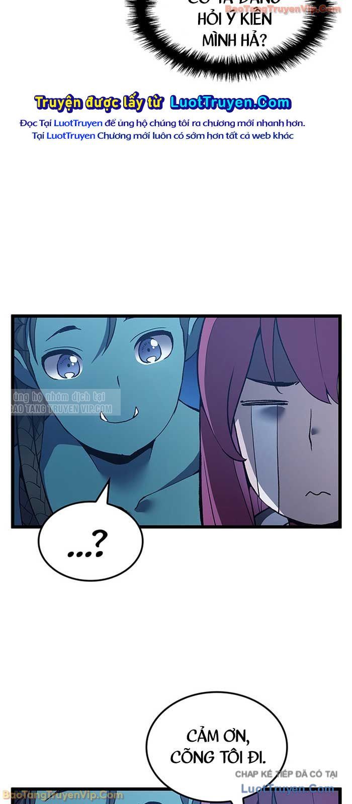 Đế Vương Hồi Quy Chap 109 - Next Chap 108