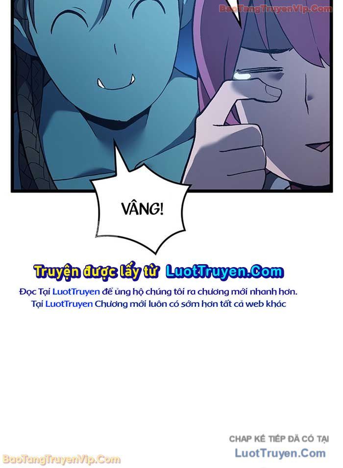 Đế Vương Hồi Quy Chap 109 - Next Chap 108