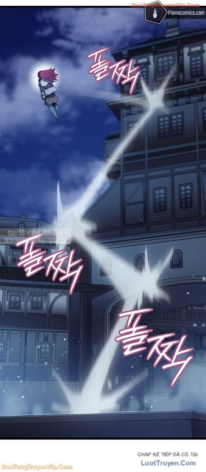 Đế Vương Hồi Quy Chap 109 - Next Chap 108