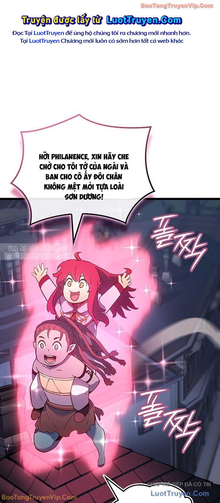 Đế Vương Hồi Quy Chap 109 - Next Chap 108