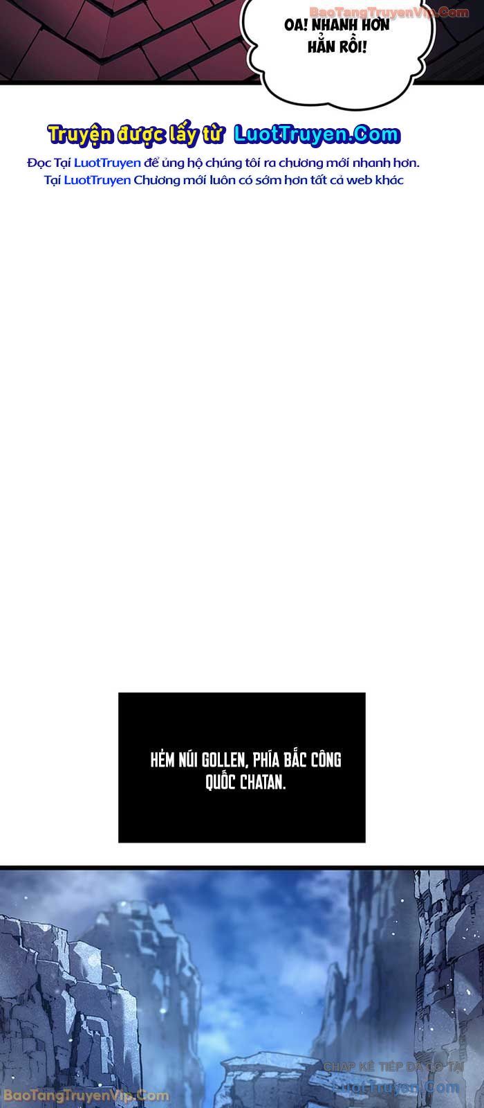 Đế Vương Hồi Quy Chap 109 - Next Chap 108