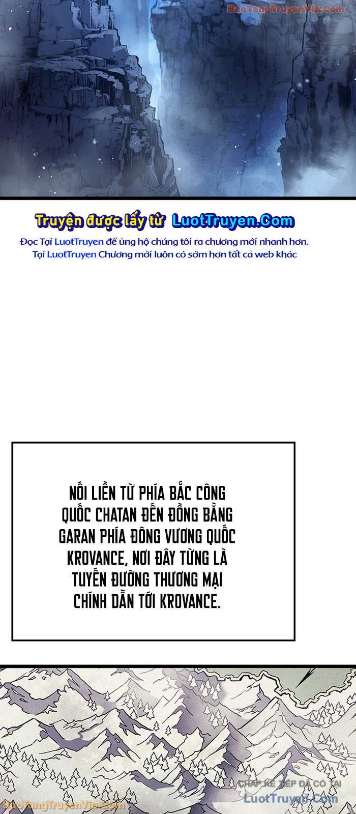 Đế Vương Hồi Quy Chap 109 - Next Chap 108