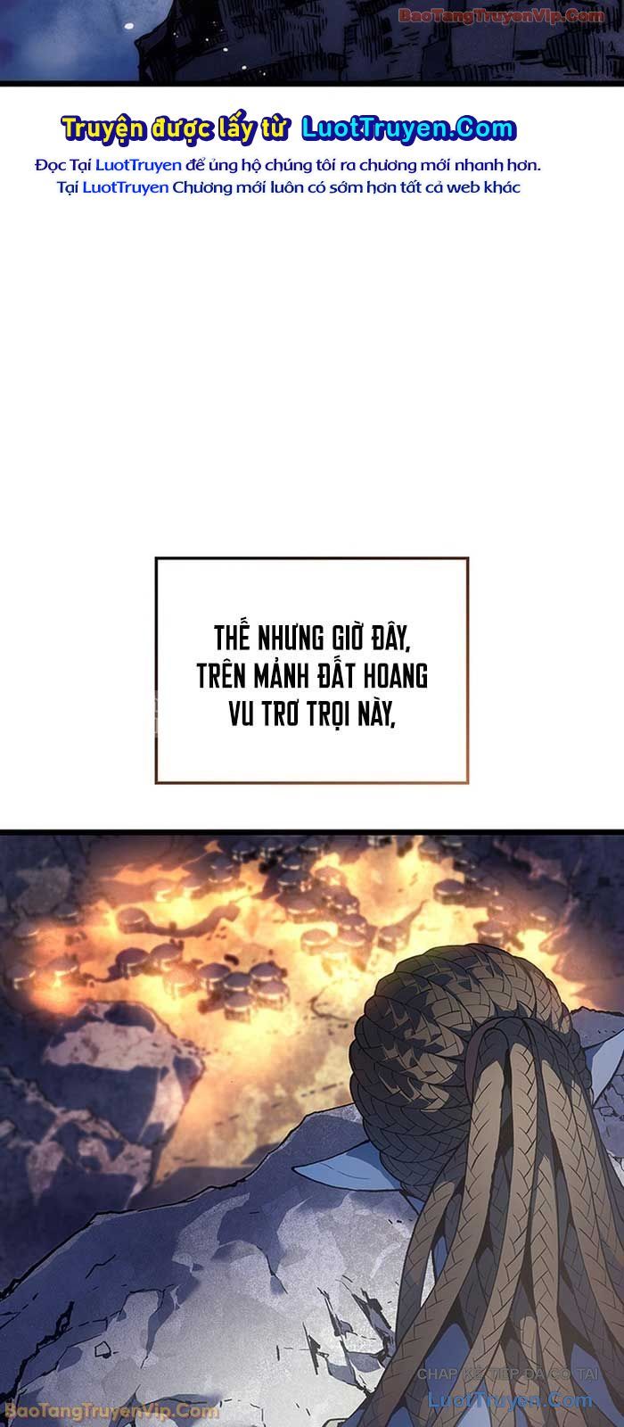 Đế Vương Hồi Quy Chap 109 - Next Chap 108