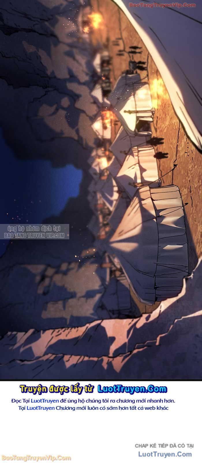 Đế Vương Hồi Quy Chap 109 - Next Chap 108