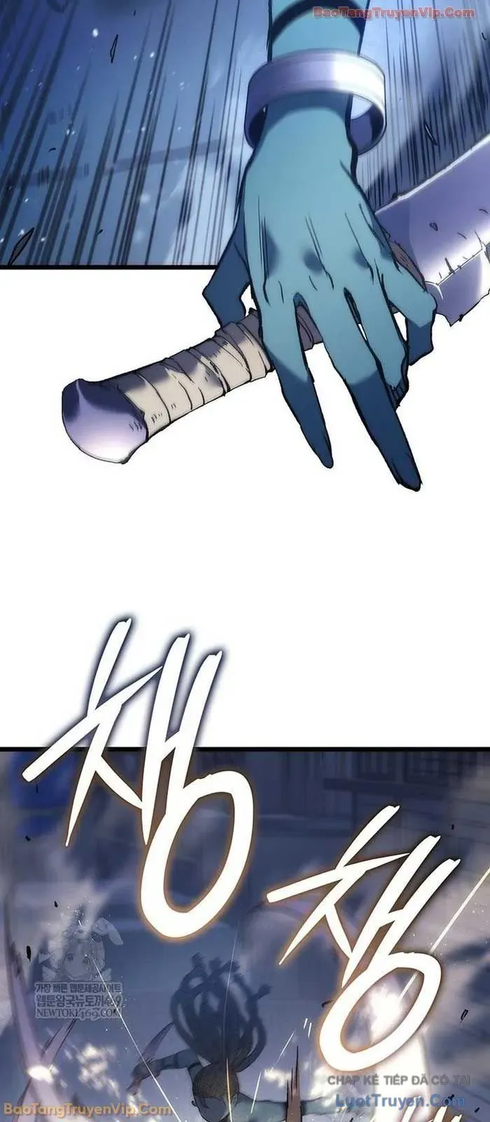 Đế Vương Hồi Quy Chap 109 - Next Chap 108