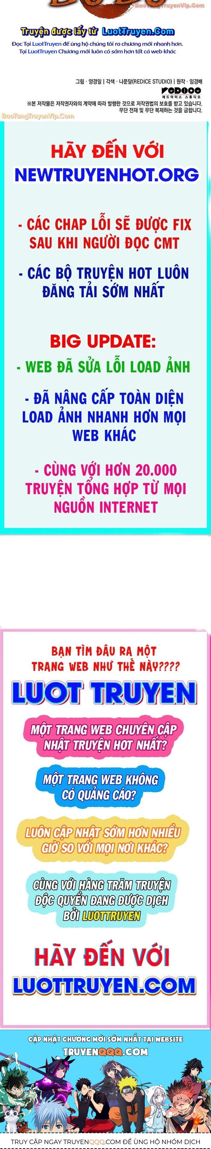 Đế Vương Hồi Quy Chap 109 - Next Chap 108