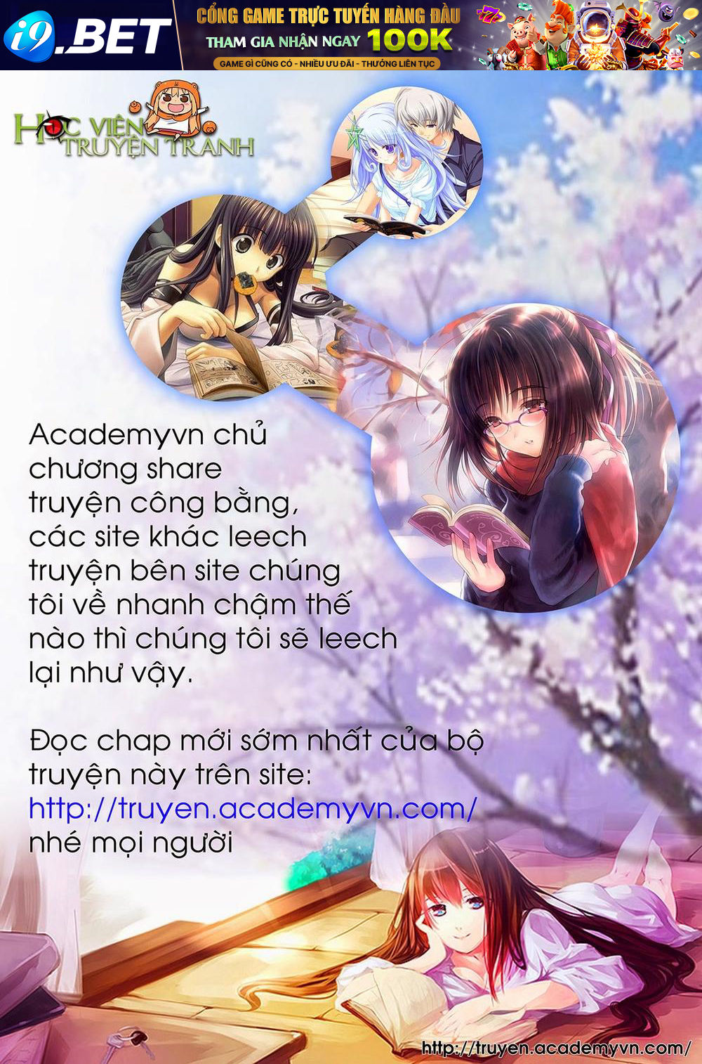 Himouto! Umaru-Chan Chap 108 - Next Chap 107